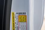 New 2026 Ford Transit 250 Low Roof Empty Cargo Van for sale #WA22245 - photo 30