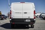 New 2026 Ford Transit 250 Low Roof Empty Cargo Van for sale #WA22245 - photo 5