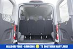 Used 2021 Ford Transit 350 Passenger Van for sale #WA23259A - photo 9