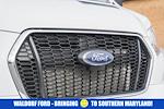 Used 2021 Ford Transit 350 Passenger Van for sale #WA23259A - photo 10