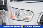 Used 2021 Ford Transit 350 Passenger Van for sale #WA23259A - photo 11