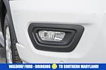 Used 2021 Ford Transit 350 Passenger Van for sale #WA23259A - photo 13