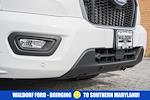 Used 2021 Ford Transit 350 Passenger Van for sale #WA23259A - photo 14