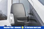 Used 2021 Ford Transit 350 Passenger Van for sale #WA23259A - photo 16