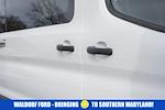 Used 2021 Ford Transit 350 Passenger Van for sale #WA23259A - photo 17