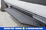 Used 2021 Ford Transit 350 Passenger Van for sale #WA23259A - photo 18