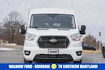 Used 2021 Ford Transit 350 Passenger Van for sale #WA23259A - photo 1