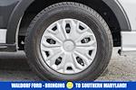 Used 2021 Ford Transit 350 Passenger Van for sale #WA23259A - photo 19