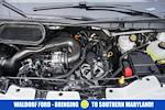 Used 2021 Ford Transit 350 Passenger Van for sale #WA23259A - photo 21