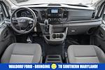 Used 2021 Ford Transit 350 Passenger Van for sale #WA23259A - photo 22