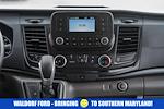 Used 2021 Ford Transit 350 Passenger Van for sale #WA23259A - photo 24