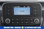 Used 2021 Ford Transit 350 Passenger Van for sale #WA23259A - photo 25