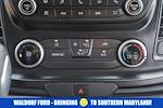Used 2021 Ford Transit 350 Passenger Van for sale #WA23259A - photo 26
