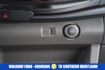 Used 2021 Ford Transit 350 Passenger Van for sale #WA23259A - photo 27