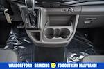 Used 2021 Ford Transit 350 Passenger Van for sale #WA23259A - photo 28