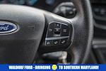 Used 2021 Ford Transit 350 Passenger Van for sale #WA23259A - photo 29