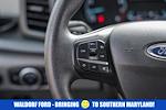 Used 2021 Ford Transit 350 Passenger Van for sale #WA23259A - photo 30