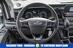 Used 2021 Ford Transit 350 Passenger Van for sale #WA23259A - photo 31
