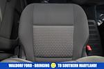 Used 2021 Ford Transit 350 Passenger Van for sale #WA23259A - photo 32