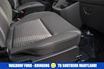 Used 2021 Ford Transit 350 Passenger Van for sale #WA23259A - photo 33