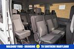 Used 2021 Ford Transit 350 Passenger Van for sale #WA23259A - photo 34