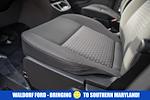 Used 2021 Ford Transit 350 Passenger Van for sale #WA23259A - photo 35