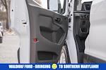 Used 2021 Ford Transit 350 Passenger Van for sale #WA23259A - photo 36