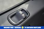 Used 2021 Ford Transit 350 Passenger Van for sale #WA23259A - photo 37