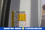 Used 2021 Ford Transit 350 Passenger Van for sale #WA23259A - photo 38
