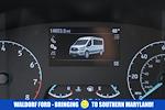 Used 2021 Ford Transit 350 Passenger Van for sale #WA23259A - photo 40