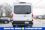 Used 2021 Ford Transit 350 Passenger Van for sale #WA23259A - photo 5