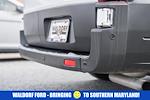Used 2021 Ford Transit 350 Passenger Van for sale #WA23259A - photo 6