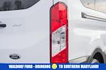 Used 2021 Ford Transit 350 Passenger Van for sale #WA23259A - photo 7