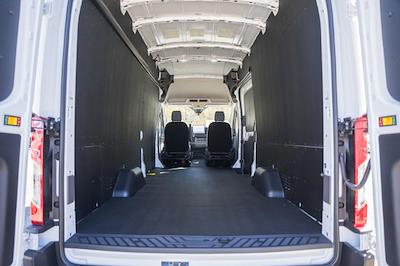 New 2026 Ford Transit 350 High Roof Empty Cargo Van for sale #WA24170 - photo 2