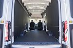 New 2026 Ford Transit 350 High Roof Empty Cargo Van for sale #WA24170 - photo 2