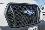 New 2026 Ford Transit 350 High Roof Empty Cargo Van for sale #WA24170 - photo 12