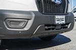 New 2026 Ford Transit 350 High Roof Empty Cargo Van for sale #WA24170 - photo 13