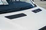 New 2026 Ford Transit 350 High Roof Empty Cargo Van for sale #WA24170 - photo 16