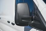 New 2026 Ford Transit 350 High Roof Empty Cargo Van for sale #WA24170 - photo 17