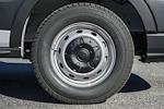 New 2026 Ford Transit 350 High Roof Empty Cargo Van for sale #WA24170 - photo 19