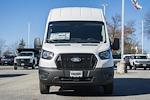 New 2026 Ford Transit 350 High Roof Empty Cargo Van for sale #WA24170 - photo 3