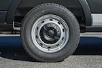New 2026 Ford Transit 350 High Roof Empty Cargo Van for sale #WA24170 - photo 20