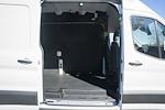 New 2026 Ford Transit 350 High Roof Empty Cargo Van for sale #WA24170 - photo 22