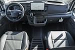 New 2026 Ford Transit 350 High Roof Empty Cargo Van for sale #WA24170 - photo 23