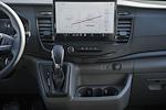 New 2026 Ford Transit 350 High Roof Empty Cargo Van for sale #WA24170 - photo 24