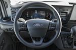New 2026 Ford Transit 350 High Roof Empty Cargo Van for sale #WA24170 - photo 29