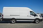 New 2026 Ford Transit 350 High Roof Empty Cargo Van for sale #WA24170 - photo 4