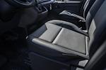 New 2026 Ford Transit 350 High Roof Empty Cargo Van for sale #WA24170 - photo 33