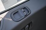 New 2026 Ford Transit 350 High Roof Empty Cargo Van for sale #WA24170 - photo 36