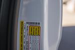 New 2026 Ford Transit 350 High Roof Empty Cargo Van for sale #WA24170 - photo 38